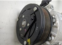  Компрессор кондиционера Ford Escape 2023-2025 20479200 #2