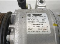  Компрессор кондиционера Ford Escape 2023-2025 20479200 #3