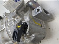  Компрессор кондиционера Ford Escape 2023-2025 20479200 #4
