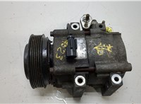  Компрессор кондиционера Mazda Tribute 2001-2007 20479201 #1
