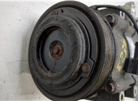  Компрессор кондиционера Mazda Tribute 2001-2007 20479201 #2