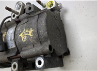  Компрессор кондиционера Mazda Tribute 2001-2007 20479201 #4