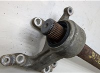  Полуось (приводной вал, шрус) Acura RDX 2006-2013 20479202 #2