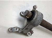  Полуось (приводной вал, шрус) Acura RDX 2006-2013 20479203 #2