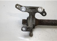  Полуось (приводной вал, шрус) Acura RDX 2006-2013 20479203 #3