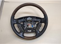 561203N100 Руль Hyundai Equus 2009-2016 20479204 #1