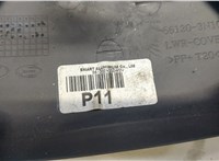 561203N100 Руль Hyundai Equus 2009-2016 20479204 #2