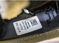  Кнопка круиз контроля Ford Bronco Sport 2020-2024 11436016 #2