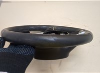  Кнопка круиз контроля Ford Bronco Sport 2020-2024 11436016 #3