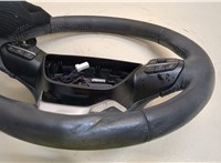  Кнопка круиз контроля Ford Bronco Sport 2020-2024 11436016 #4