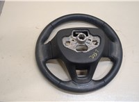  Кнопка круиз контроля Ford Bronco Sport 2020-2024 11436016 #5