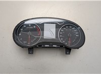 8V0920950 Щиток приборов (приборная панель) Audi A3 (8V) 2012-2020 20479209 #1