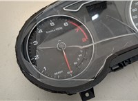 8V0920950 Щиток приборов (приборная панель) Audi A3 (8V) 2012-2020 20479209 #2