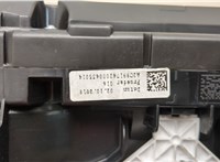 8V0920950 Щиток приборов (приборная панель) Audi A3 (8V) 2012-2020 20479209 #3