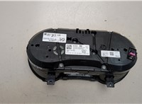 8V0920950 Щиток приборов (приборная панель) Audi A3 (8V) 2012-2020 20479209 #4