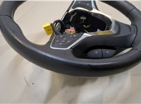  Руль Chevrolet Bolt 2016-2021 20479210 #2