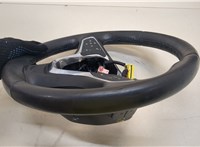  Руль Chevrolet Bolt 2016-2021 20479210 #3