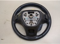  Руль Chevrolet Bolt 2016-2021 20479210 #4