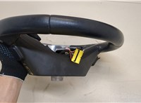  Руль Chevrolet Bolt 2016-2021 20479210 #5