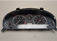 Щиток приборов (приборная панель) Peugeot 406 1999-2004 20479211 #1