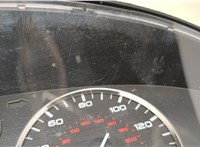  Щиток приборов (приборная панель) Peugeot 406 1999-2004 20479211 #2