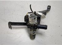  Кран отопителя (печки) Ford Escape 2023-2025 20479213 #1