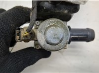  Кран отопителя (печки) Ford Escape 2023-2025 20479213 #3