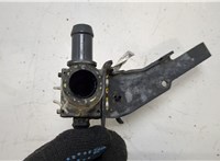  Кран отопителя (печки) Ford Escape 2023-2025 20479213 #4