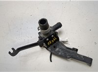  Кран отопителя (печки) Ford Escape 2023-2025 20479213 #5