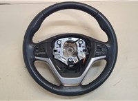  Руль BMW X5 F15 2013-2018 20479214 #1
