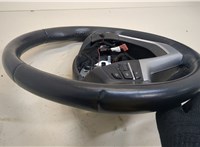  Руль BMW X5 F15 2013-2018 20479214 #2