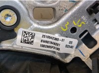  Руль BMW X5 F15 2013-2018 20479214 #3