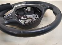  Руль BMW X5 F15 2013-2018 20479214 #4