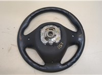  Руль BMW X5 F15 2013-2018 20479214 #5