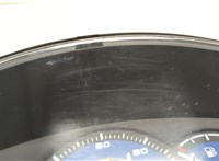 96664164 Щиток приборов (приборная панель) Chevrolet Matiz (Spark) 2005-2010 20479216 #2