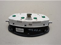 96664164 Щиток приборов (приборная панель) Chevrolet Matiz (Spark) 2005-2010 20479216 #3