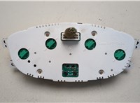 96664164 Щиток приборов (приборная панель) Chevrolet Matiz (Spark) 2005-2010 20479216 #5