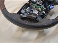  Руль Lexus LS460 2006-2012 20479217 #2