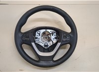  Руль BMW X3 F25 2010-2017 20479220 #1