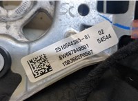 Руль BMW X3 F25 2010-2017 20479220 #2