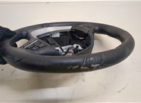  Руль BMW X3 F25 2010-2017 20479220 #4
