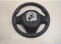  Руль BMW X3 F25 2010-2017 20479220 #5