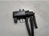  Клапан воздушный (электромагнитный) Land Rover Discovery Sport 2014- 20479221 #1