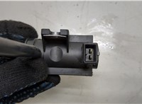  Клапан воздушный (электромагнитный) Land Rover Discovery Sport 2014- 20479221 #2