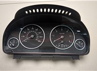 62108794191, 8794191 Щиток приборов (приборная панель) BMW X3 F25 2010-2017 20479222 #1