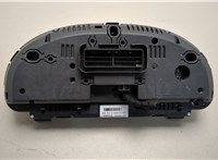 62108794191, 8794191 Щиток приборов (приборная панель) BMW X3 F25 2010-2017 20479222 #4