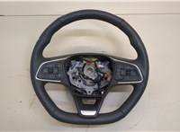  Кнопка круиз контроля Buick Envista 2022-2025 11436019 #1