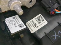  Кнопка круиз контроля Buick Envista 2022-2025 11436019 #2