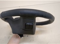  Кнопка круиз контроля Buick Envista 2022-2025 11436019 #4