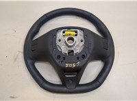  Кнопка круиз контроля Buick Envista 2022-2025 11436019 #5